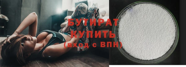 мдпв Медвежьегорск