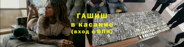 мдпв Медвежьегорск