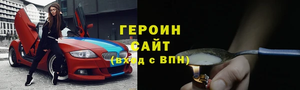 мдпв Медвежьегорск