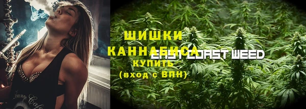 мдпв Медвежьегорск