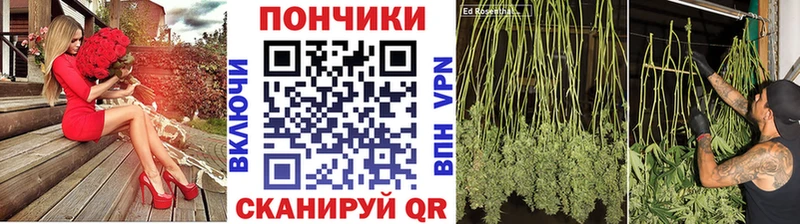 Марихуана Ganja сколько стоит Нальчик